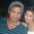 Kim Chiu and Sam Milby
