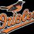 St. Louis Browns