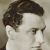 Peter Murray-Hill