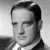 Laird Cregar
