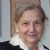 Halina Machulska