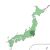 Kantō region