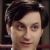 Nicholas Cascone