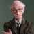 David Kelly