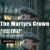 The Martyr's Crown