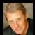 Robb Reesman