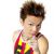 Mark Lee