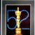 The 52nd Annual Academy Awards