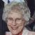 Carolyn Maxwell