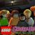 Lego Scooby-Doo! Knight Time Terror