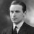 Sir Neville Pearson