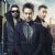 Thirty Seconds to Mars