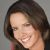 Suzanne Malveaux