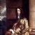 Robert Spencer, 2nd Earl of Sunderland