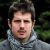 Emre Belozoglu