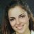 Katherine Russell Tsarnaev