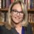 Leslie Ackerman