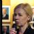 Tiina Kaalep