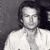 Richard Chanfray