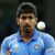 Jasprit Bumrah