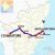 Mayiladuthurai–Coimbatore Jan Shatabdi Express