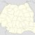 Slavic toponyms