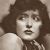 Florence Reed