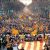 Events in Catalonia