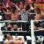 The Usos
