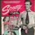 Scotty and the Secret History of Hollywood