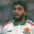 Trifon Ivanov