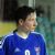 Faroese LGBTQ sportspeople