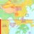 Mainland China