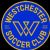 Westchester SC