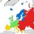 Central and Eastern Europe