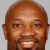Players of American football from Abilene, Texas