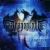 Dragonlord (band) albums
