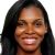 Dominican Republic women's volleyball players
