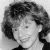 Irma Kalish