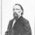 People from County Limerick by occupation