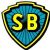 Shaw Brothers Studio