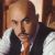 Lupillo Rivera