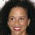 Rae Dawn Chong