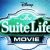 The Suite Life Movie