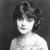 Enid Bennett