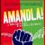 Opposition to apartheid in South Africa