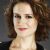 Nadine Lewington