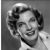 Connie Clausen