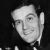 Alan Campbell