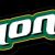 Southeastern Louisiana Lions basketball seasons